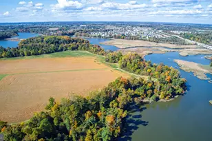 3349 Harris Rd, Townsend, DE 19734 - Photo 11