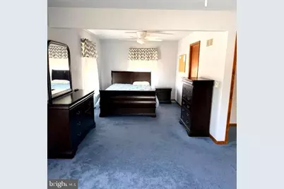 3349 Harris Road, Townsend, DE 19734 - Photo 31