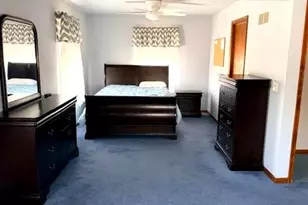 3349 Harris Rd, Townsend, DE 19734 - Photo 31