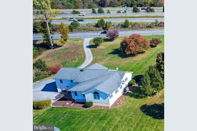 3349 Harris Road, Townsend, DE 19734 - Photo 3