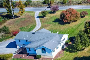 3349 Harris Rd, Townsend, DE 19734 - Photo 3