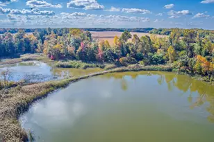 3349 Harris Rd, Townsend, DE 19734 - Photo 9