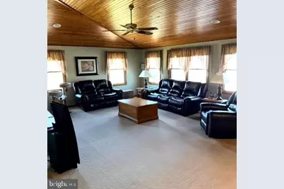 3349 Harris Road, Townsend, DE 19734 - Photo 15