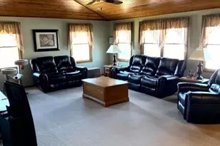 3349 Harris Rd, Townsend, DE 19734 - Photo 15