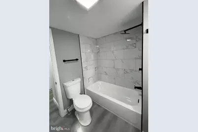 115 5th Street #31, Delaware City, DE 19706 - Photo 21