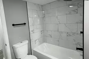 115 5th St, Delaware City, DE 19706 - Photo 21