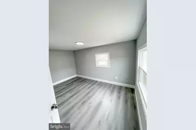 115 5th Street #31, Delaware City, DE 19706 - Photo 23