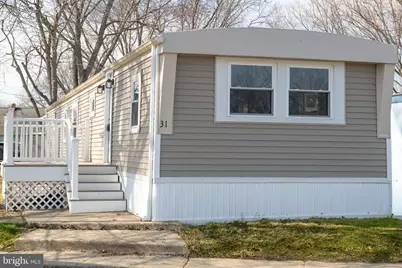 115 5th Street #31, Delaware City, DE 19706 - Photo 3