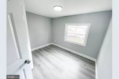 115 5th Street #31, Delaware City, DE 19706 - Photo 15