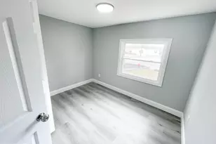 115 5th St, Delaware City, DE 19706 - Photo 15