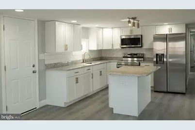 115 5th Street #31, Delaware City, DE 19706 - Photo 9