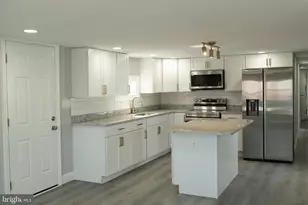 115 5th St, Delaware City, DE 19706 - Photo 9