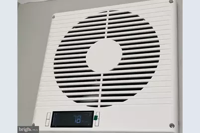 115 5th Street #31, Delaware City, DE 19706 - Photo 17