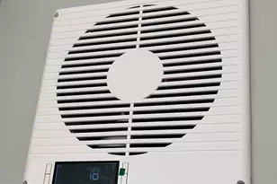 115 5th St, Delaware City, DE 19706 - Photo 17