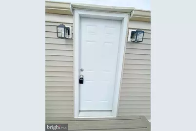 115 5th Street #31, Delaware City, DE 19706 - Photo 5