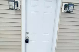 115 5th St, Delaware City, DE 19706 - Photo 5