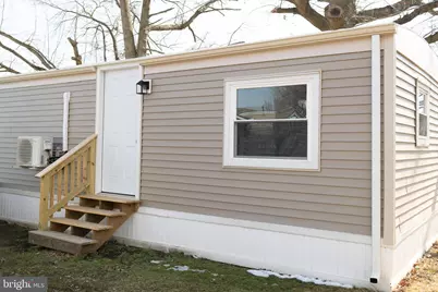 115 5th Street #31, Delaware City, DE 19706 - Photo 7