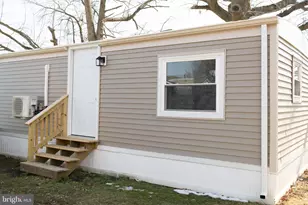 115 5th St, Delaware City, DE 19706 - Photo 7