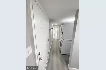 115 5th Street #31, Delaware City, DE 19706 - Photo 19