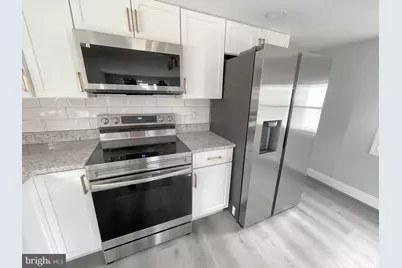 115 5th Street #31, Delaware City, DE 19706 - Photo 11