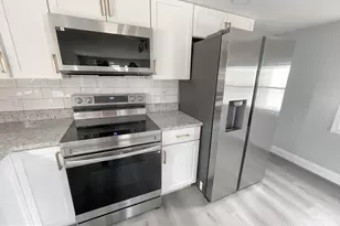 115 5th St, Delaware City, DE 19706 - Photo 11