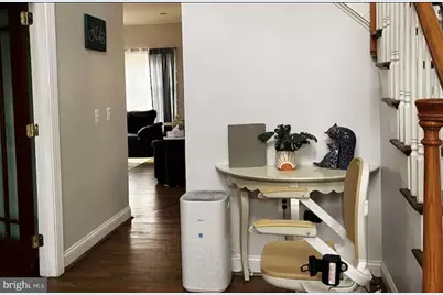 100 Baynard Boulevard, Wilmington, DE 19803 - Photo 19