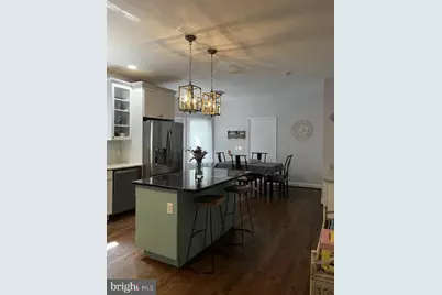 100 Baynard Boulevard, Wilmington, DE 19803 - Photo 27