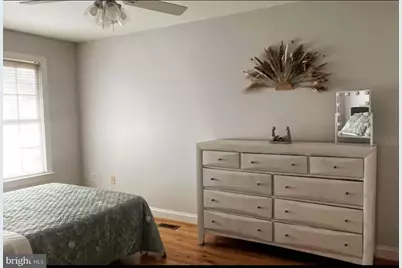 100 Baynard Boulevard, Wilmington, DE 19803 - Photo 25