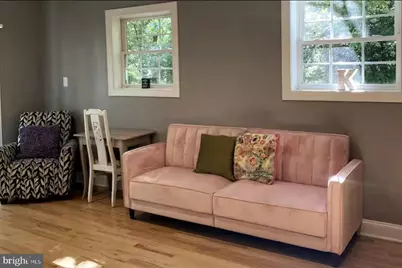 100 Baynard Boulevard, Wilmington, DE 19803 - Photo 17