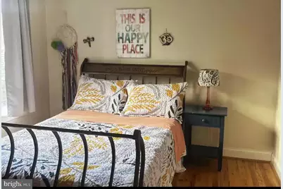 100 Baynard Boulevard, Wilmington, DE 19803 - Photo 23