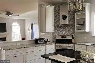 100 Baynard Boulevard, Wilmington, DE 19803 - Photo 7