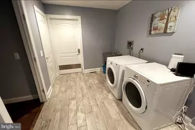 100 Baynard Boulevard, Wilmington, DE 19803 - Photo 9