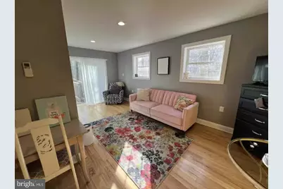 100 Baynard Boulevard, Wilmington, DE 19803 - Photo 15