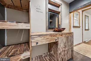 424 Walther Rd, Newark, DE 19702 - Photo 13