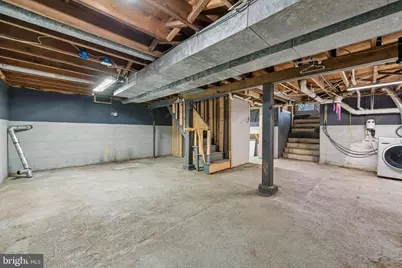 424 Walther Road, Newark, DE 19702 - Photo 17