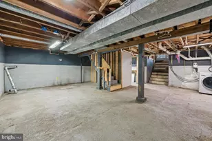 424 Walther Rd, Newark, DE 19702 - Photo 17