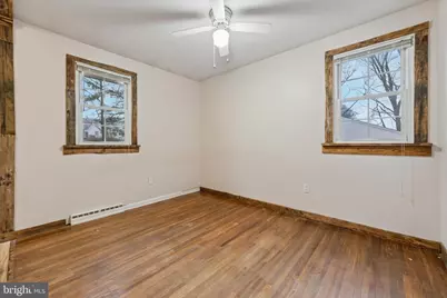 424 Walther Road, Newark, DE 19702 - Photo 11