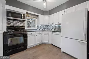 424 Walther Rd, Newark, DE 19702 - Photo 5