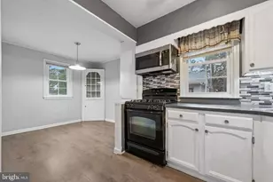 424 Walther Rd, Newark, DE 19702 - Photo 7