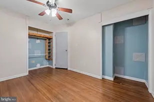 424 Walther Rd, Newark, DE 19702 - Photo 15