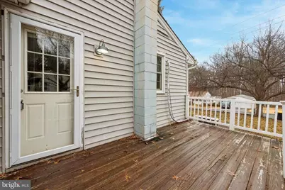 424 Walther Road, Newark, DE 19702 - Photo 21