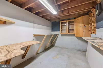 424 Walther Road, Newark, DE 19702 - Photo 19