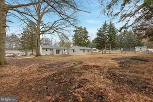 424 Walther Rd, Newark, DE 19702 - Photo 23