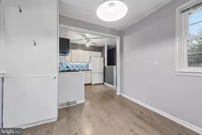 424 Walther Road, Newark, DE 19702 - Photo 9