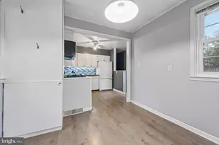 424 Walther Rd, Newark, DE 19702 - Photo 9