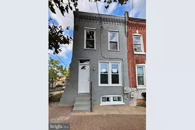 315 E 13th Street, Wilmington, DE 19801 - Photo 1