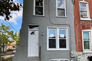 315 E 13th St, Wilmington, DE 19801 - Photo 1