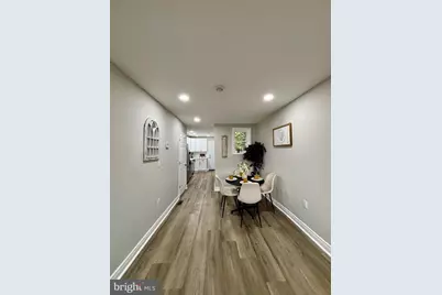 315 E 13th Street, Wilmington, DE 19801 - Photo 3