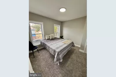 315 E 13th Street, Wilmington, DE 19801 - Photo 7