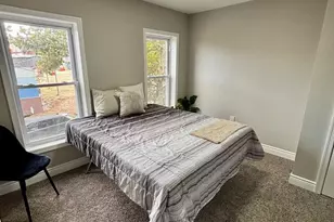 315 E 13th St, Wilmington, DE 19801 - Photo 7